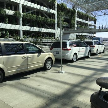 USA Airport Shuttle - Airport Shuttles Near Me - Beaverton, Oregon USA Airport Shuttle - Airport Shuttles Near Me - Beaverton, Oregon