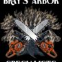 Photo of Bray’s Arbor Specialists