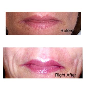 Permanent Make Up By Linda - Permanent Makeup Near Me - Arroyo Grande, California Permanent Make Up By Linda - Permanent Makeup Near Me - Arroyo Grande, California
