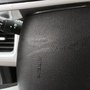 Photo of New Life Auto Spa