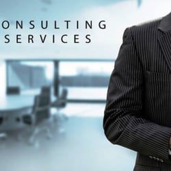 CCSR Consulting Group Inc - CCSR consulting group offer you a FREE CONSULTATION, FREE CREDIT REPORT & FREE CHEXSYSTEMS REPORT. Tel:818-994-4711;818-994-4715