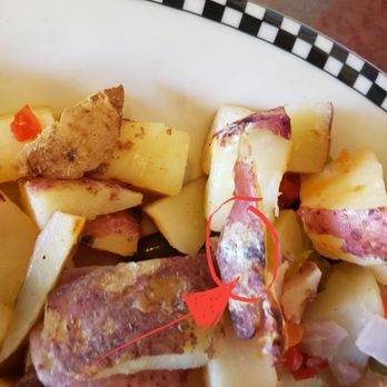Black Bear Diner Gilroy - Diners Near Me - Gilroy, California