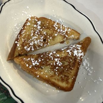 Gloucester Pancake House - Pancakes Near Me - Gloucester, Virginia