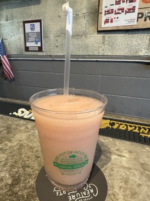 Universal Joint Lawrenceville by null