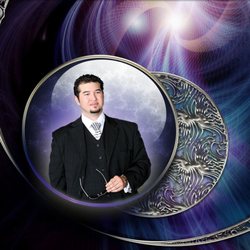 Paolo Santo - Paolo Santo's Banner Photo