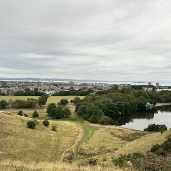 Arthur's Seat - Hiking Near Me - Edinburgh, EDH Arthur's Seat - Hiking Near Me - Edinburgh, EDH