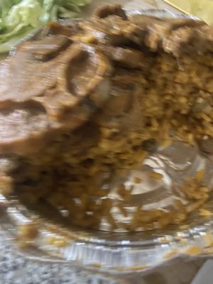 El Campeon De Los Pollos by null