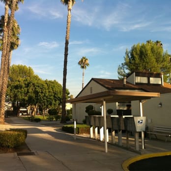 Villa Hemet - Apartments Near Me - Hemet, California Villa Hemet - Apartments Near Me - Hemet, California