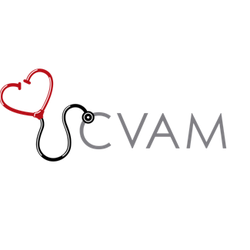 CVAM - Mesa