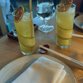 Khâluna - Laotian Near Me - Minneapolis, Minnesota Khâluna - Laotian Near Me - Minneapolis, Minnesota