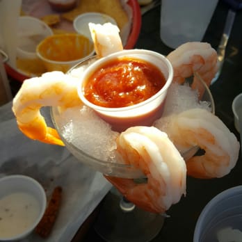 RiverWatch - Seafood Near Me - Lawrenceburg, Indiana RiverWatch - Seafood Near Me - Lawrenceburg, Indiana