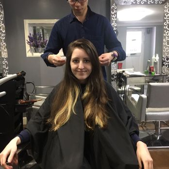 Rhea Hair Studio - Hair Salons Near Me - Dublin, D Rhea Hair Studio - Hair Salons Near Me - Dublin, D