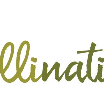 Pollinatives - Nurseries & Gardening Near Me - Converse, Texas Pollinatives - Nurseries & Gardening Near Me - Converse, Texas