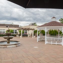 Atlantic Coast Rehabilitation & Health Care Center