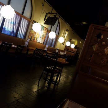 THAI DELIGHT BROADWAY Edmond - Cute decor - Japanese Near Me - Edmond, Oklahoma THAI DELIGHT BROADWAY Edmond - Cute decor - Japanese Near Me - Edmond, Oklahoma