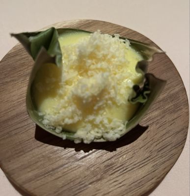 Gallery By Chele by null