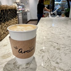 Café Amico