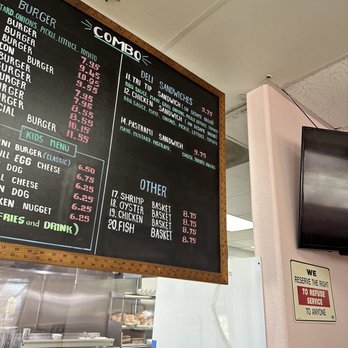 Triple A Burger - .... - Burgers Near Me - Fresno, California Triple A Burger - .... - Burgers Near Me - Fresno, California