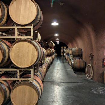 Bliss Wine Tours - Wine Tours Near Me Bliss Wine Tours - Wine Tours Near Me