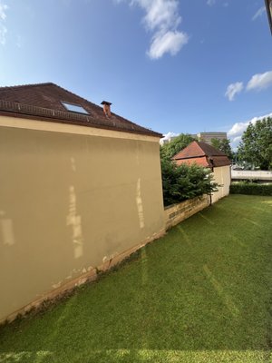 Welcome Hotel Residenzschloss Bamberg by null