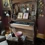 Photo of Toll House Bed & Breakfast