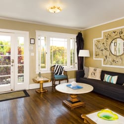 Los Feliz Lodge - Villa 1503