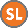 Salon Lofts Fields Ertel gift card