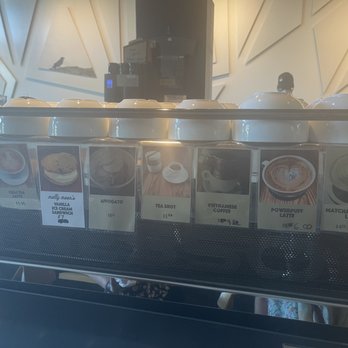 Sugar Bakery - Coffee & Tea Near Me - Seattle, Washington Sugar Bakery - Coffee & Tea Near Me - Seattle, Washington