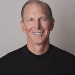 Propper Chiropractic