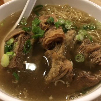 Wonton Express - Chinese Near Me - Mississauga, Ontario