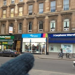 Age Scotland