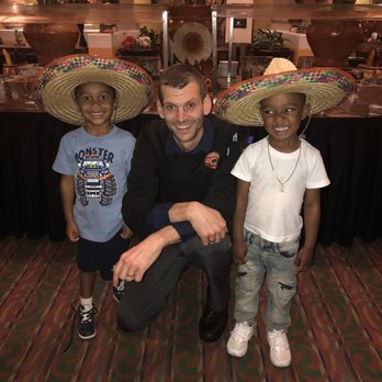 El Torito - Mexican Near Me - Corona, California El Torito - Mexican Near Me - Corona, California