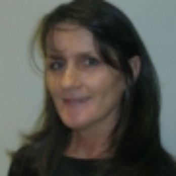 Counselling Ealing - Counseling & Mental Health Near Me - London, XGL Counselling Ealing - Counseling & Mental Health Near Me - London, XGL