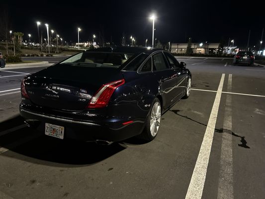 Tire Choice Auto Service Centers