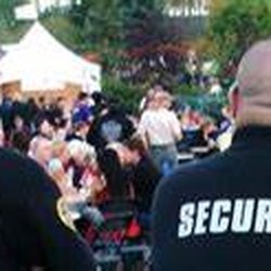 Alliance Protective Services