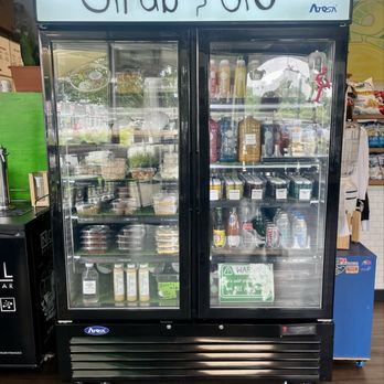 Viv's Kitchen & Juice Bar - Breakfast & Brunch Near Me - Orleans, Massachusetts Viv's Kitchen & Juice Bar - Breakfast & Brunch Near Me - Orleans, Massachusetts