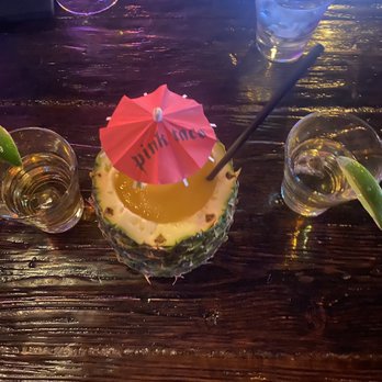 Pink Taco - Mexican Near Me - Boston, Massachusetts Pink Taco - Mexican Near Me - Boston, Massachusetts