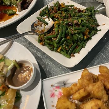 BK Seafood Market - Cantonese Near Me - Brooklyn, New York