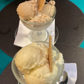 Ohimà Restaurant - Mediterranean Near Me - Positano, SA