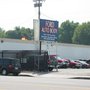 Photo of Ford Auto Body Inc