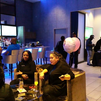 SoBe Restaurant and Lounge - Nice atmosphere - American Near Me - Lanham, Maryland SoBe Restaurant and Lounge - Nice atmosphere - American Near Me - Lanham, Maryland