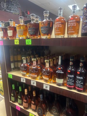 Barrel 2 Bottle by null