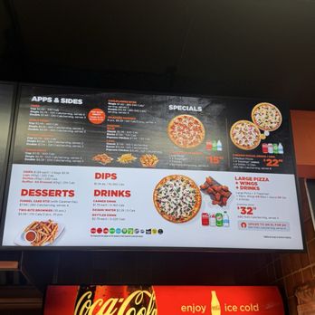 Pizza Pizza - Pizza Near Me - North York, Ontario Pizza Pizza - Pizza Near Me - North York, Ontario