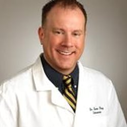 King Orthodontics - Dr. Darrin L. King DDS | King Orthodontics | Rochester | MN