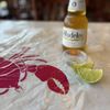 Wild Crab gift card