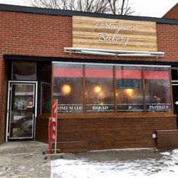 Storefront