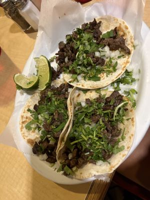 La Hacienda by null