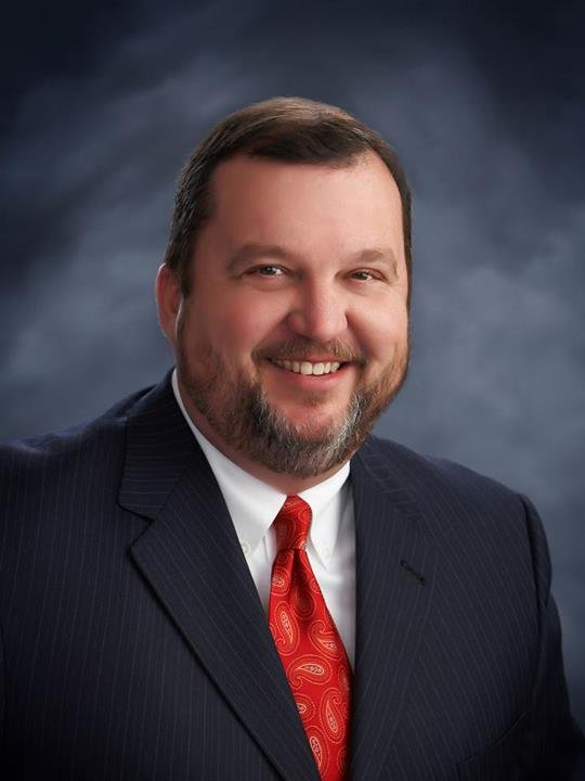 KELLER WILLIAMS HOOD COMPANY Updated July 2024 909 N Locust Ave, Lawrenceburg, Tennessee