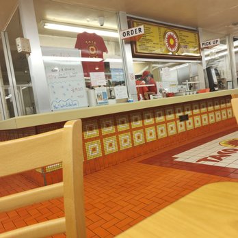 Taco Lita - Order and pickup area. Taco Lita shirts for sale. - Fast Food Near Me - Arcadia, California Taco Lita - Order and pickup area. Taco Lita shirts for sale. - Fast Food Near Me - Arcadia, California