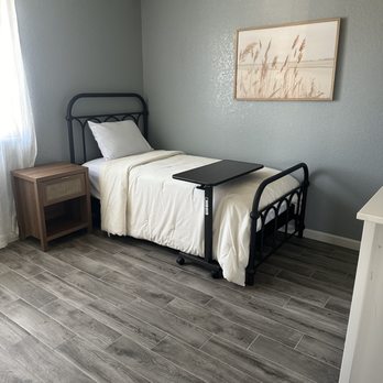 Hidden Serenity Home - Assisted Living Facilities Near Me - Yuma, Arizona Hidden Serenity Home - Assisted Living Facilities Near Me - Yuma, Arizona